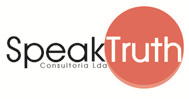 Speaktruth – Consultoria