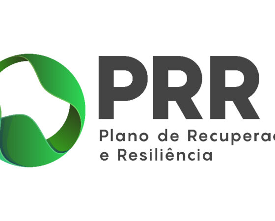 Projetos em curso